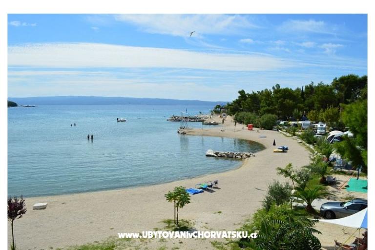 Apartmani ELI – foto 10