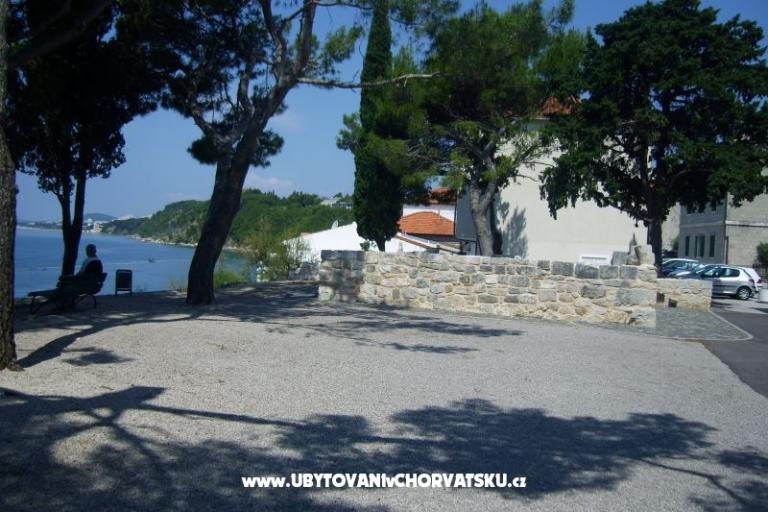 Apartmani ELI – foto 12