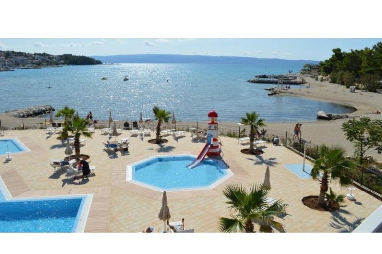 Apartmani ELI – foto 13