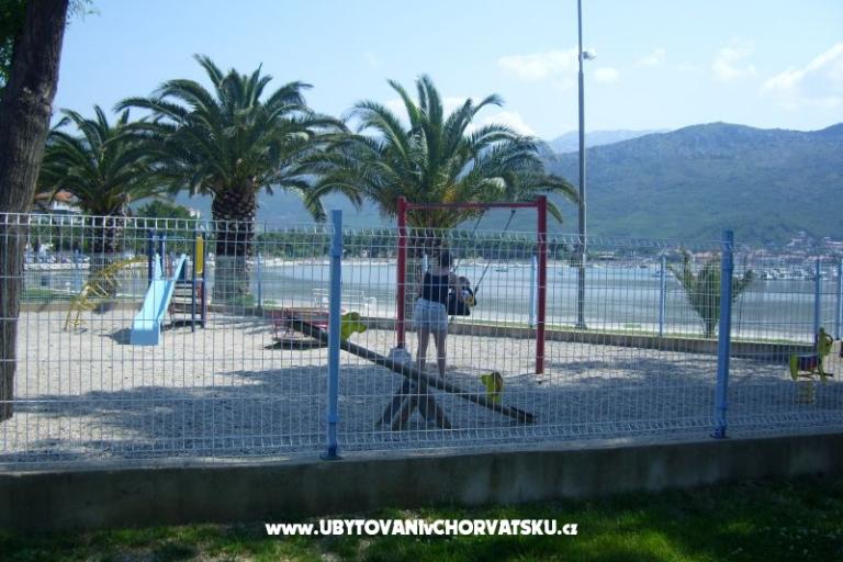 Apartmani ELI – foto 17
