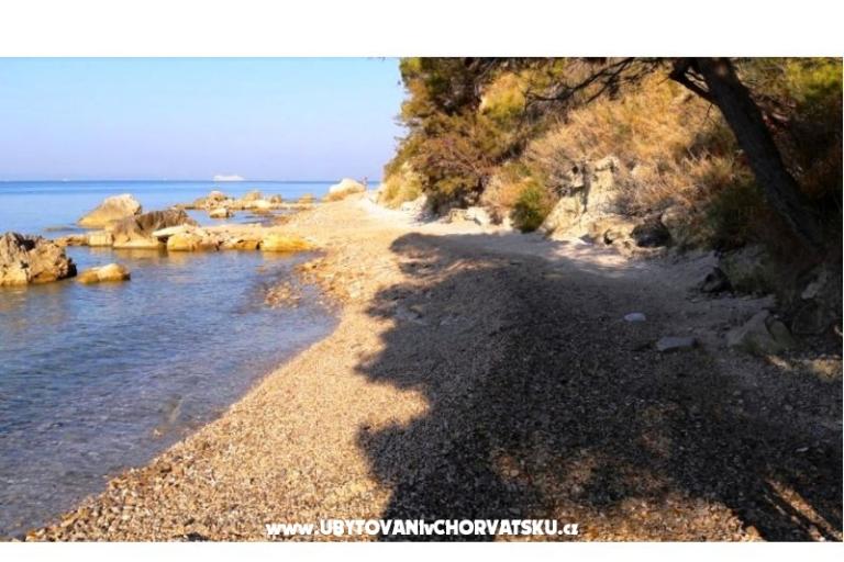 Apartmani ELI – foto 6