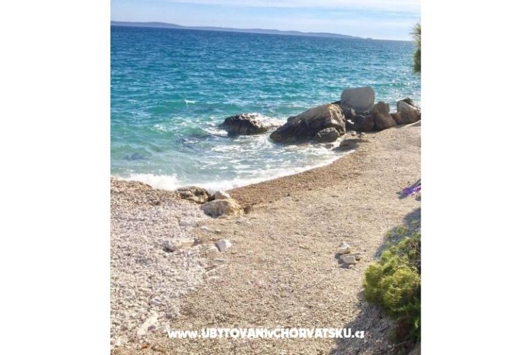 Apartmani ELI – foto 7