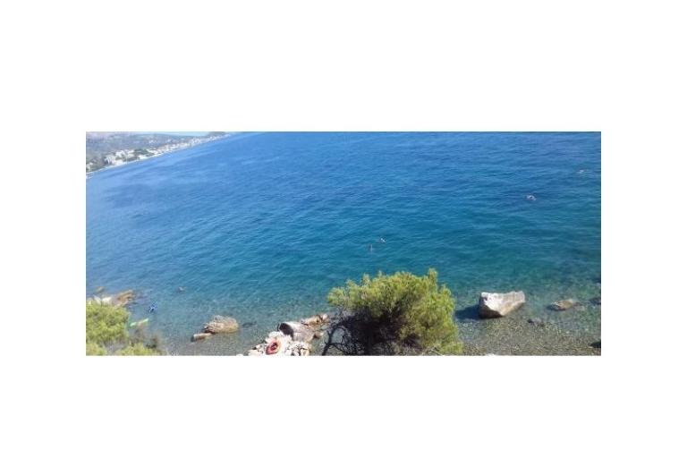 Apartmani ELI – foto 8