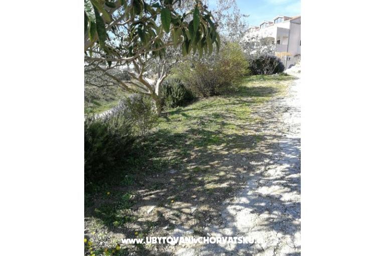 Apartmani ELI – foto 9