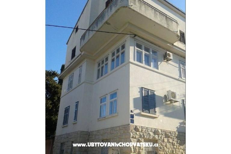 Apartman Bacvice – foto 3