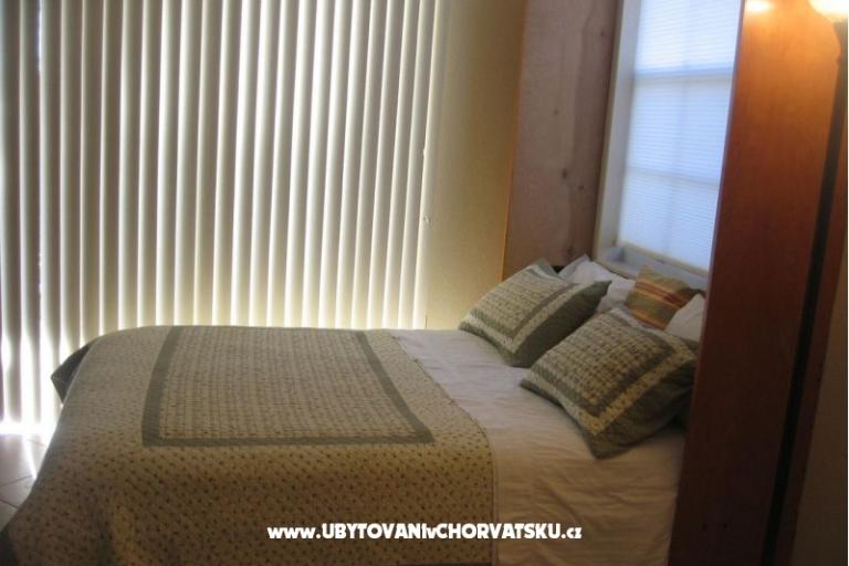 Apartman Bacvice – foto 4