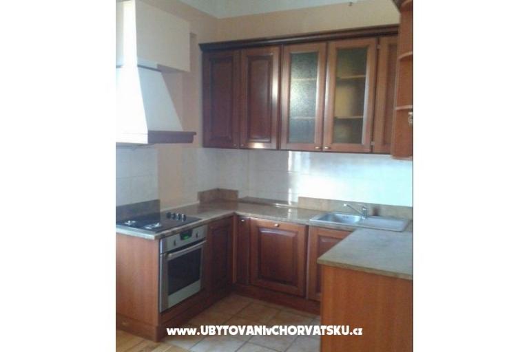 Apartman Bacvice – foto 6