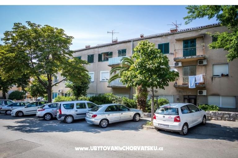 Apartman Cosy – foto 9