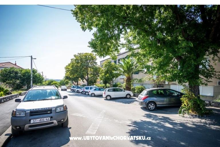 Apartman Cosy – foto 10