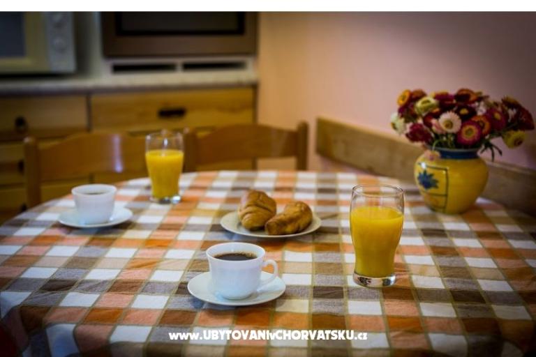 Apartman Cosy – foto 11