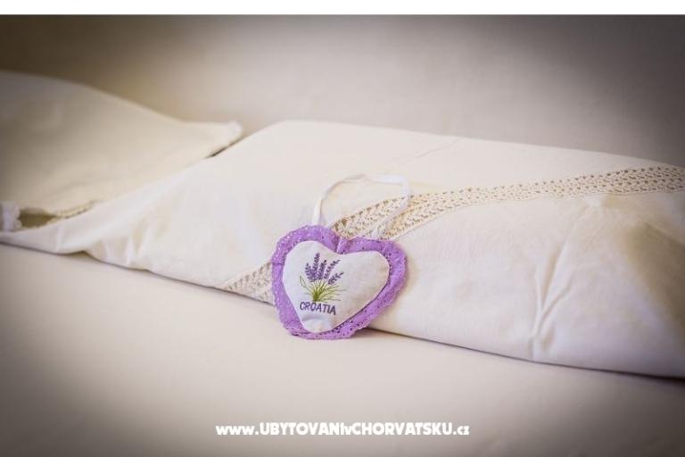 Apartman Cosy – foto 12