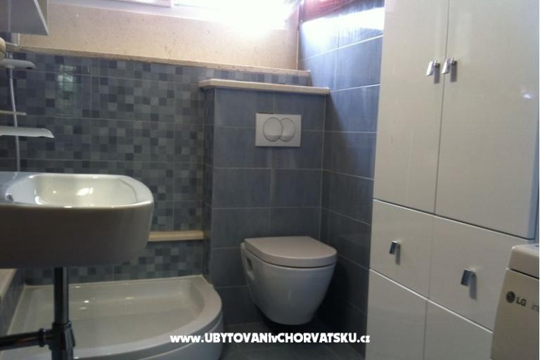 Apartman Cosy – foto 13