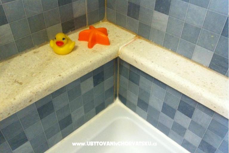 Apartman Cosy – foto 14