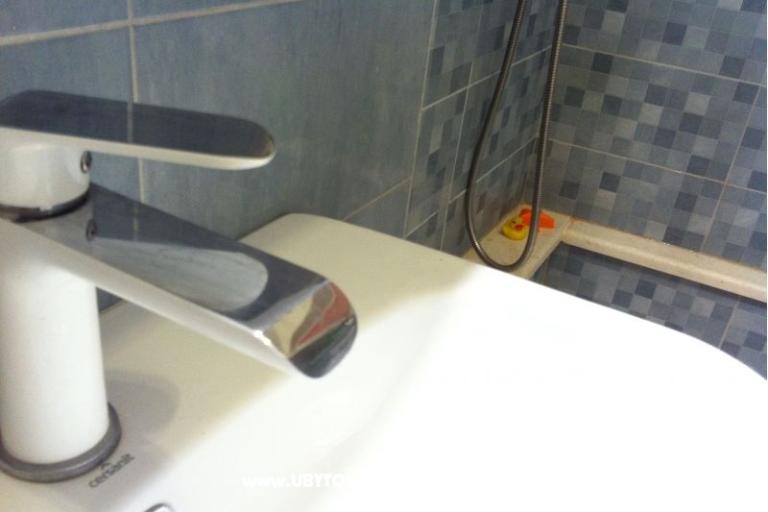 Apartman Cosy – foto 15