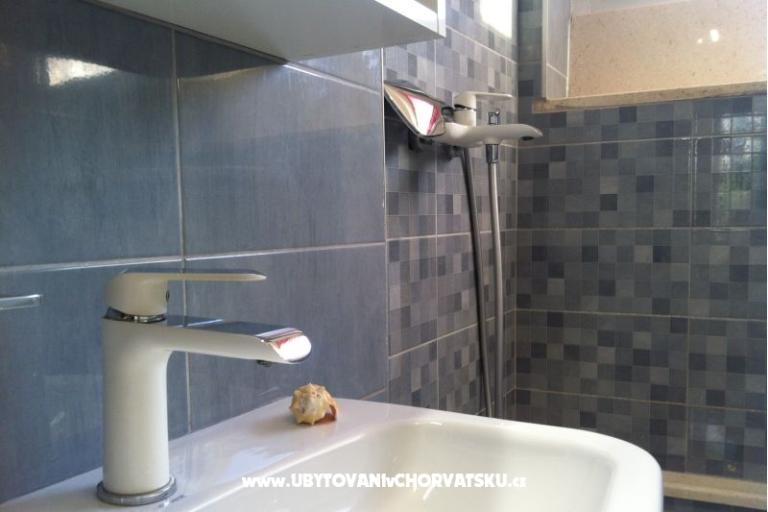 Apartman Cosy – foto 16
