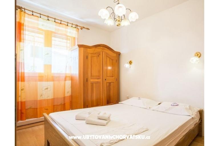 Apartman Cosy – foto 6