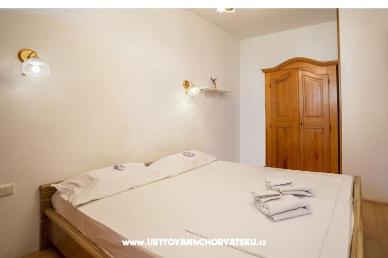 Apartman Cosy – foto 7