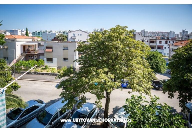 Apartman Cosy – foto 8