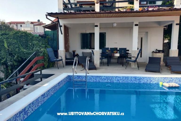 Apartman Deni – foto 8