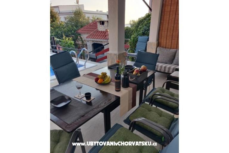 Apartman Deni – foto 10