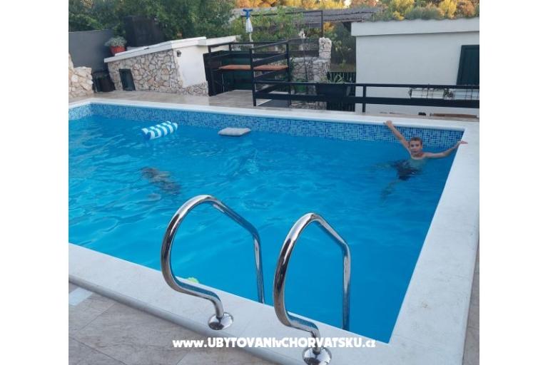 Apartman Deni – foto 11