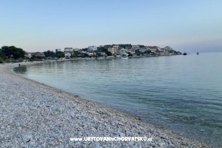 Apartman Deni – foto 12