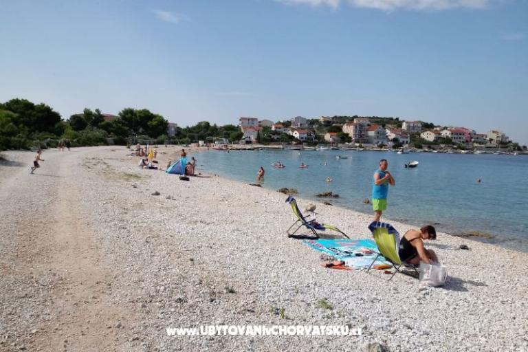 Apartman Deni – foto 17