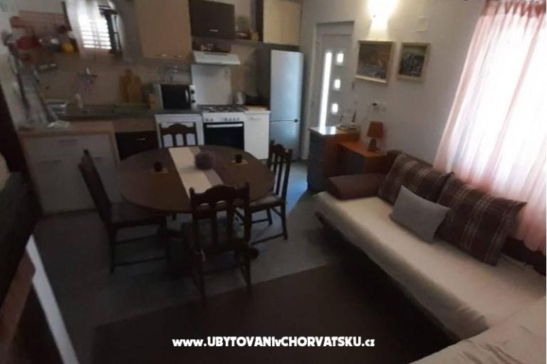 Apartman Deni – foto 20