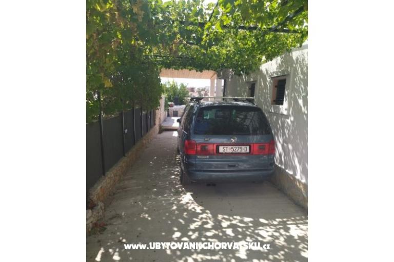 Apartman Deni – foto 21