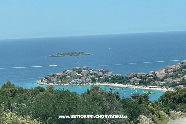 Apartman Deni – foto 23