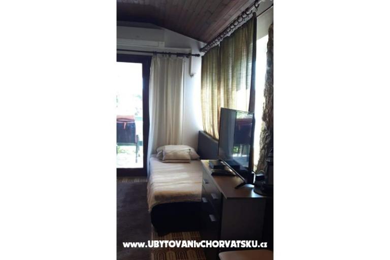 Apartman Deni – foto 24