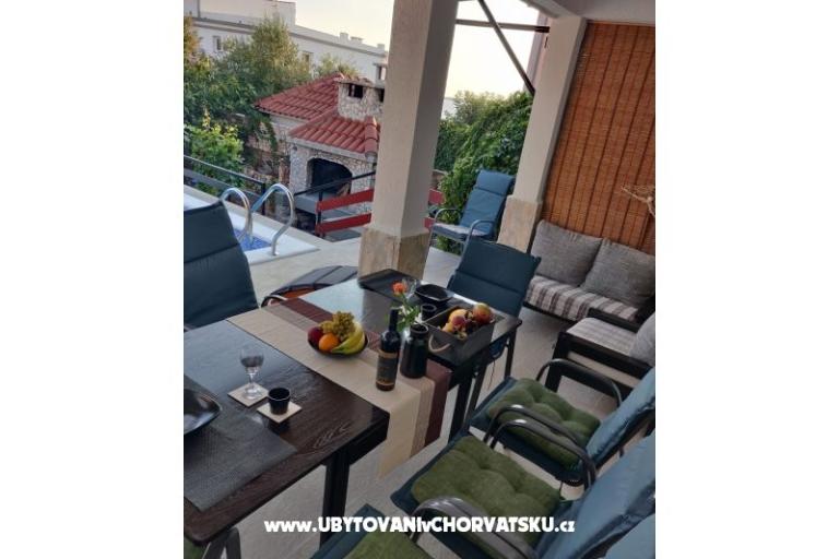 Apartman Deni – foto 4