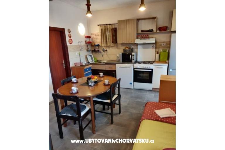 Apartman Deni – foto 5