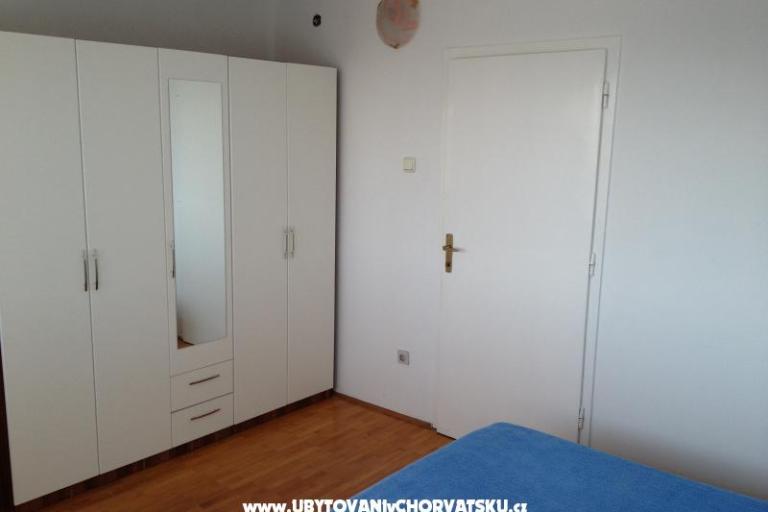 Apartman Jadrano Split City – foto 2