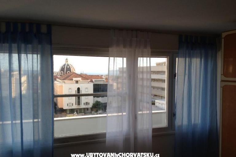 Apartman Jadrano Split City – foto 3