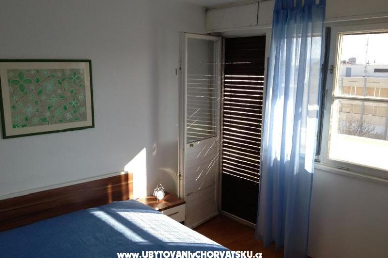 Apartman Jadrano Split City – foto 4