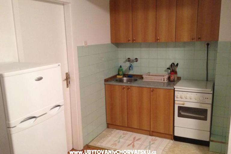 Apartman Jadrano Split City – foto 7
