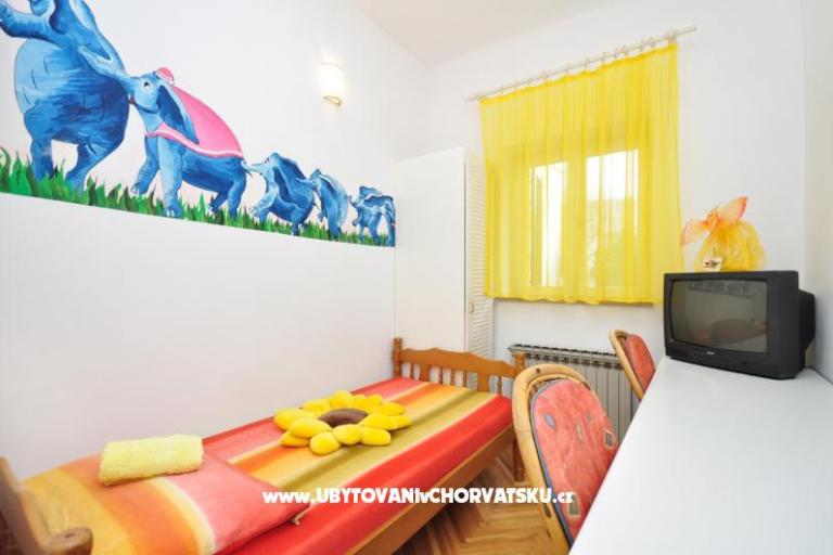 Apartman Karla – foto 10