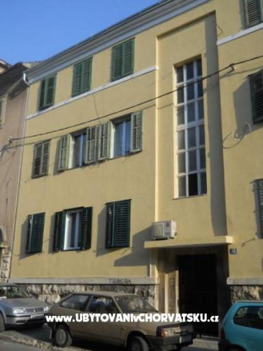 Apartman Karla – foto 12