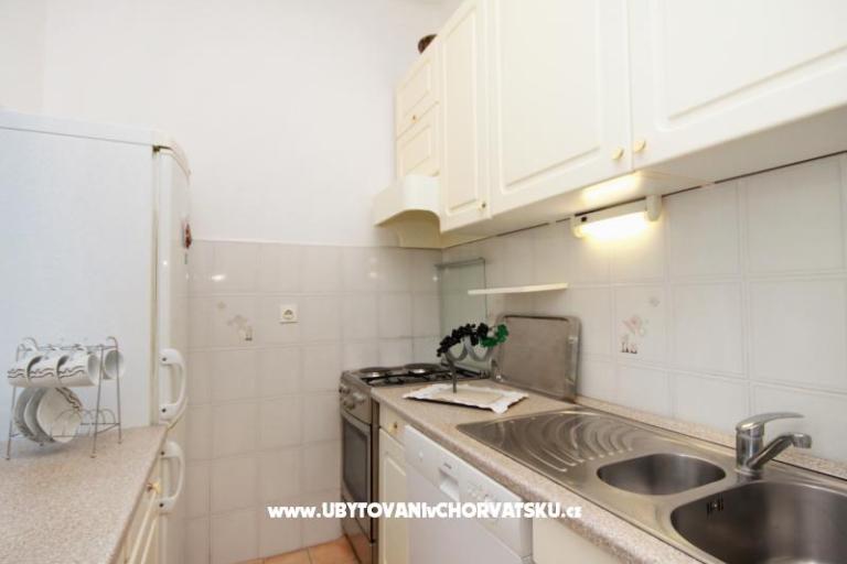Apartman Karla – foto 3