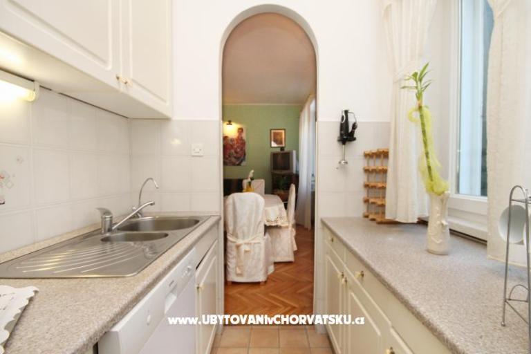 Apartman Karla – foto 4
