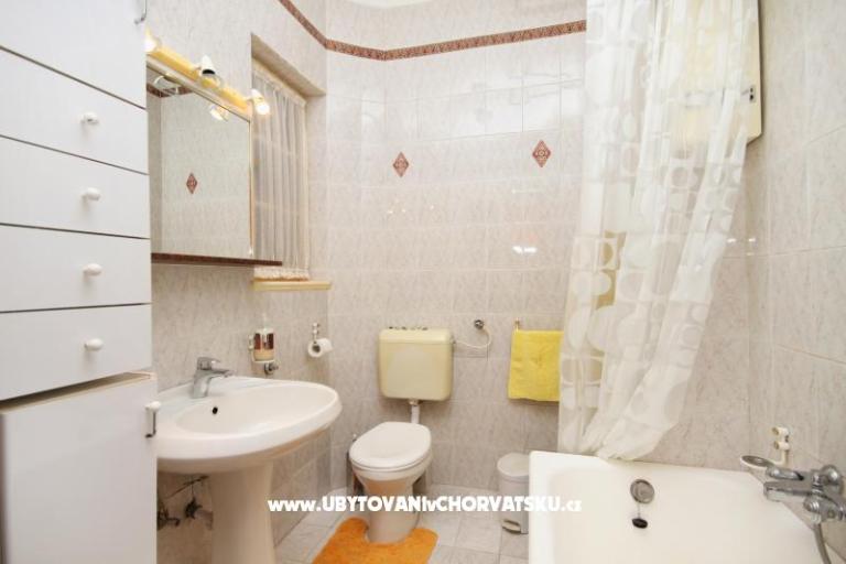 Apartman Karla – foto 5