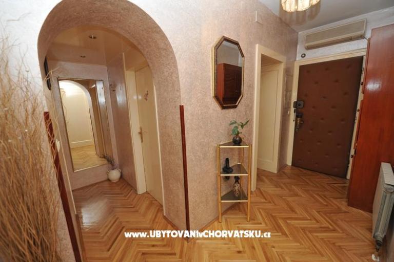 Apartman Karla – foto 6