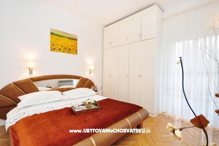 Apartman Karla – foto 7