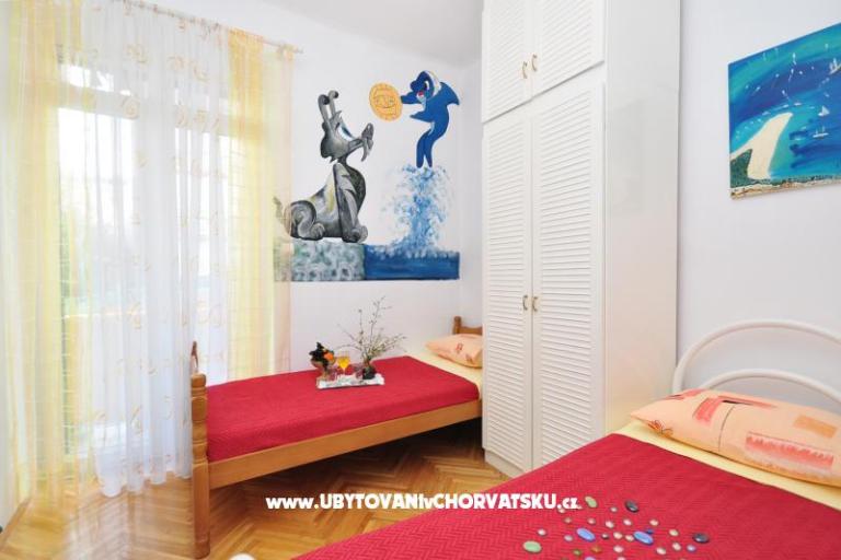 Apartman Karla – foto 9