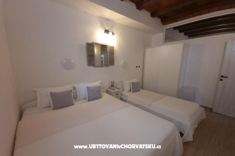 Apartmani Martini and Arch Bacvice – foto 14