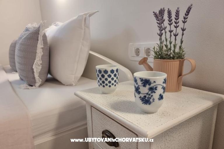 Apartmani Martini and Arch Bacvice – foto 16