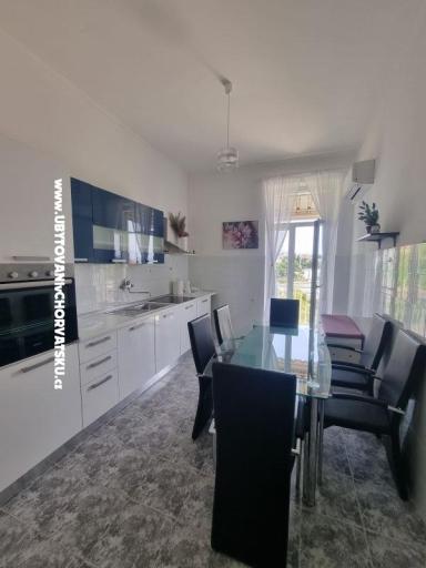 Apartmani Martini and Arch Bacvice – foto 6