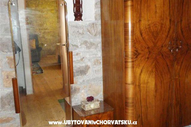 Apartman more Split center – foto 3