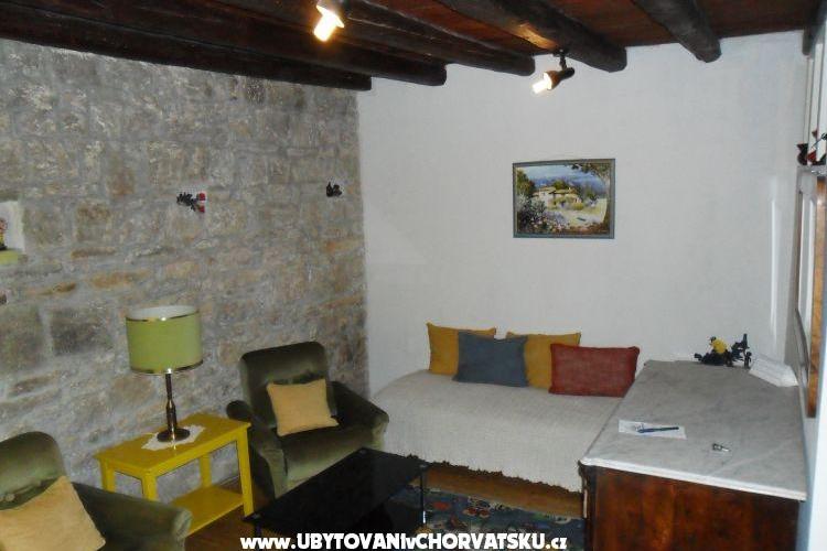 Apartman more Split center – foto 5